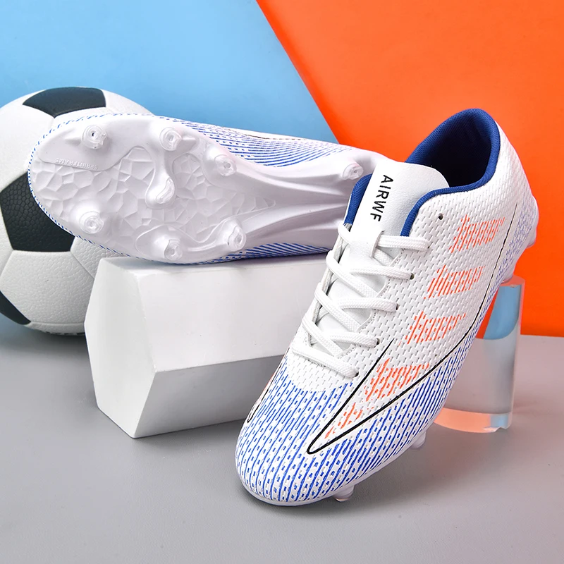 New Man Football Sh… - image