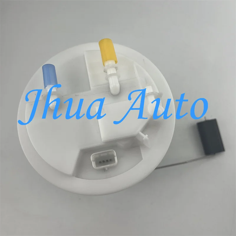 

For Citroen C-ELYSEE Peugeot 208 301 2008 Fuel Pump Module 9674466680 9674467780 55063615 702552500