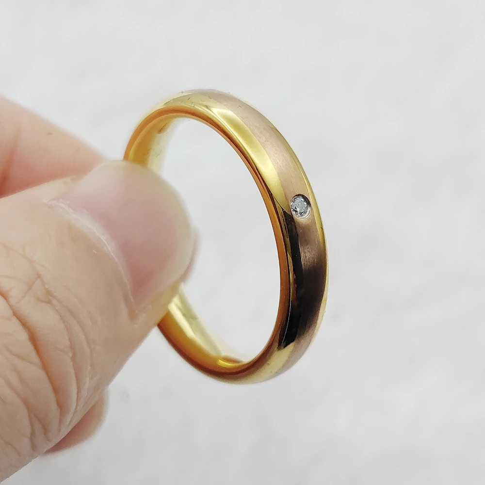 Обручальные-кольца-со-скидкой-до-10-долларов-недорогие-ювелирные-изделия-из-нержавеющей-стали-с-покрытием-из-розового-золота-свадебные-кольца-для-пар-женские-кольца