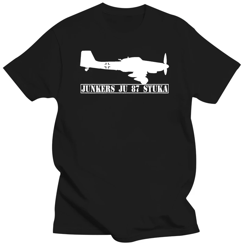 Junkers Ju 87 Stuka… - image