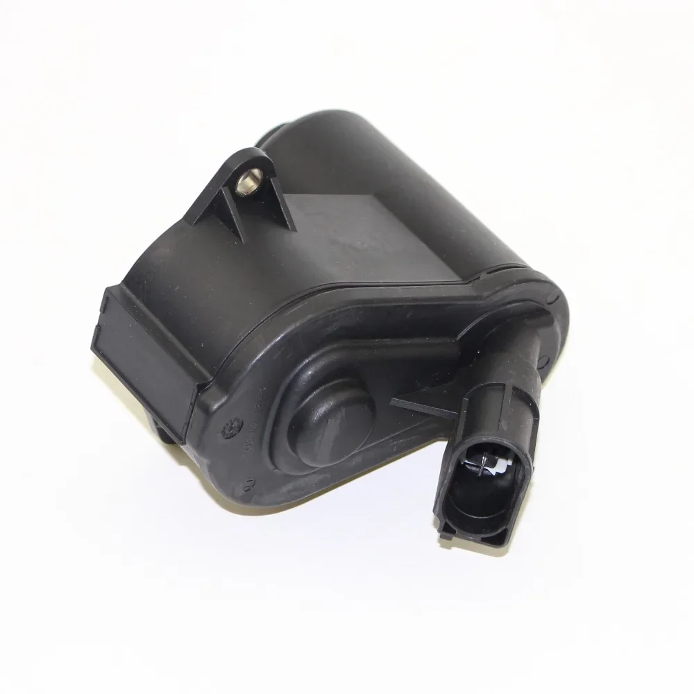 2pcs 6 Torx Rear hand brake Electric servo motor calliper Brake Wheel Cylinder For A6 Q3 32332082 4F0 615 404C 4F0 615 404F