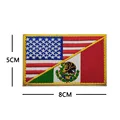 V01665-1 -3