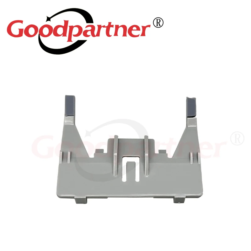 

1X MF1-4481 Разделительная накладка для поддержки документов для CANON DR-2010C DR-2510C DR-3010C DR-C130