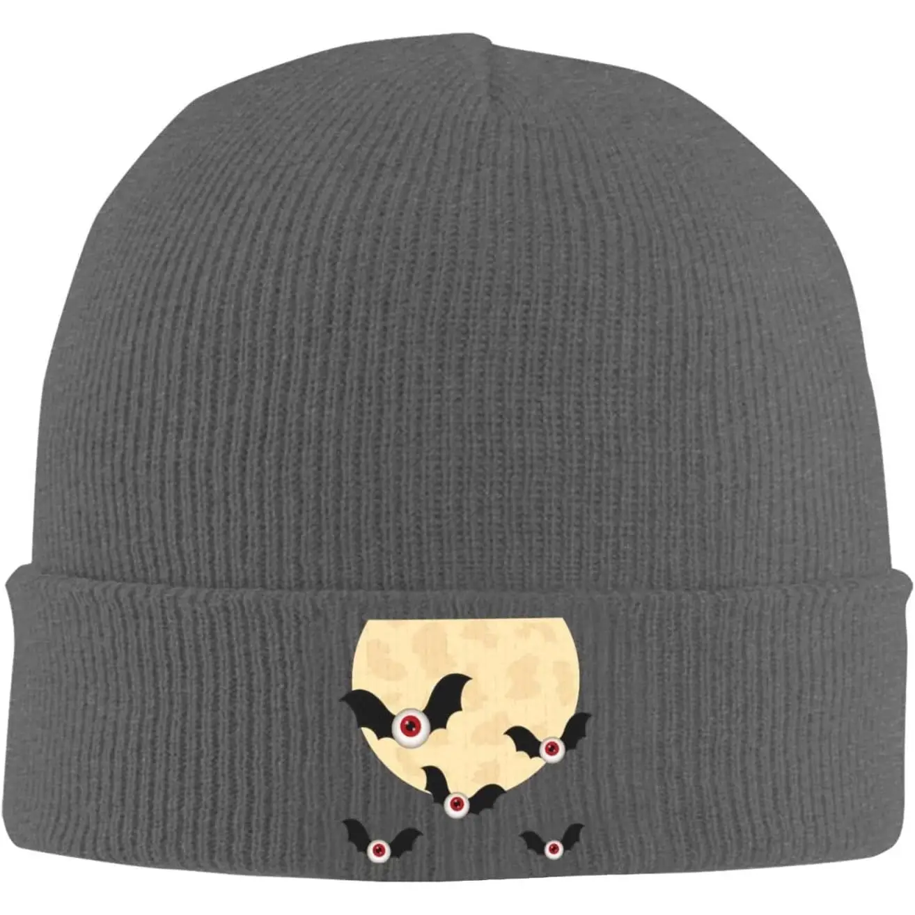 Halloween Bats Bean… - image