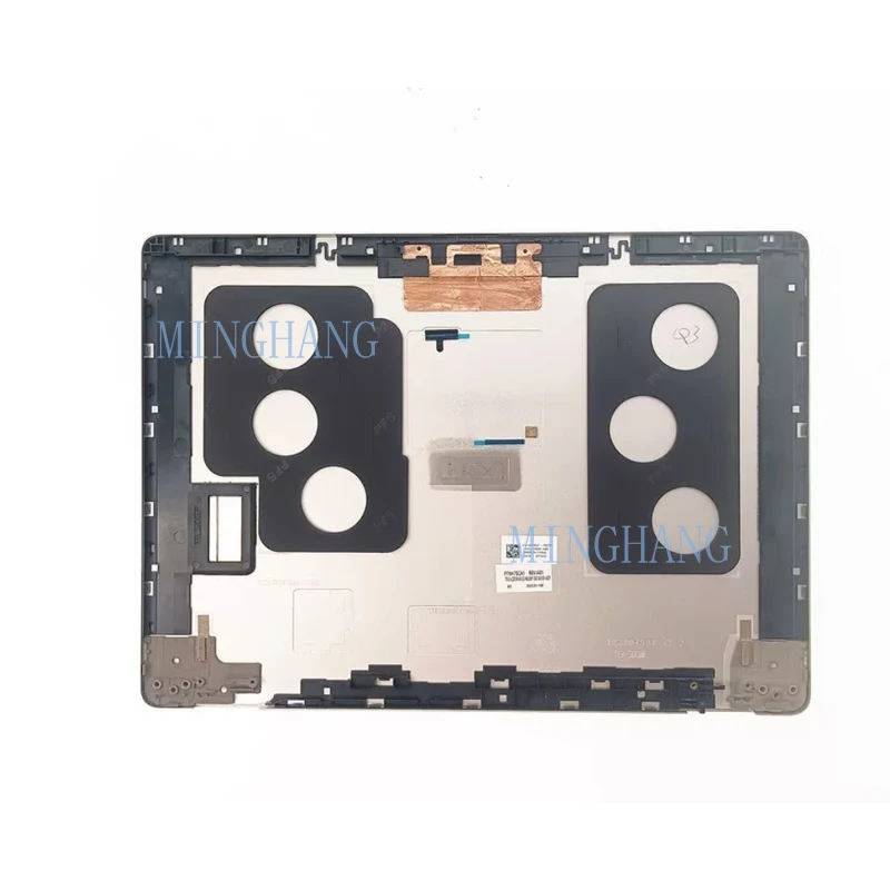 

M New for Dell Pro 13 Plus (PB13255 ) A cover top case 0PT9H7