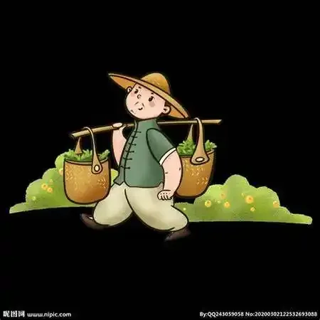 

Металлическая монтажная пластина двигателя 8290 8290R 8290X для Trxs TRX4 TRX6 1/10, радиоуправляемый гусеничный автомобиль, обновленные детали, аксессуары