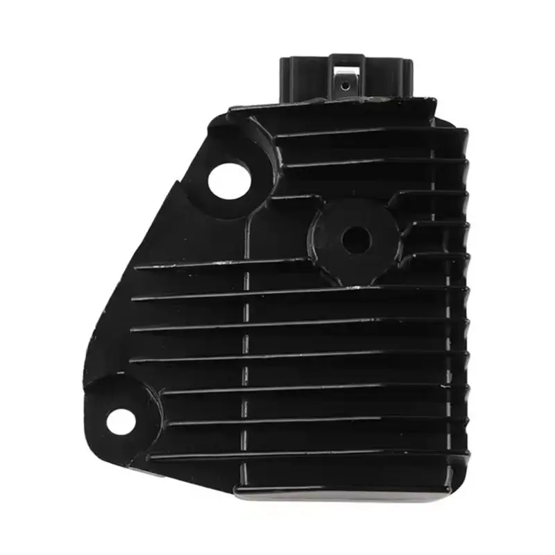 Régulateur de tension ABHY pour moto Yamaha XV250 V Star Virago 250 125 XV125 XV125S XV250S Virago 3DM-81960-00 01