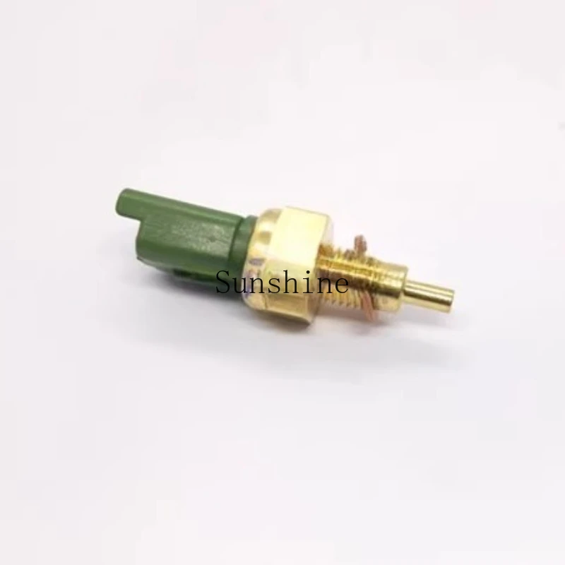 

Apu GPR150 GPR125 CR150 APR150 water temperature sensor temperature control switch