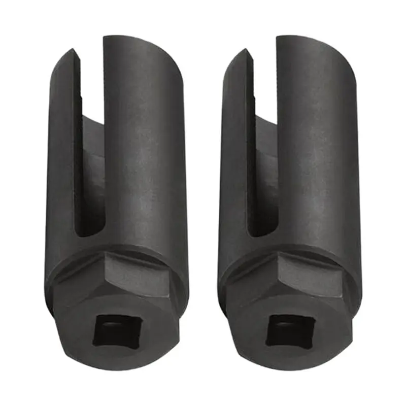 

AA92-European Standard Oxygen-Containing Oxygen Vacuum Sensor Extraction Socket Set For Vehicle Repairs