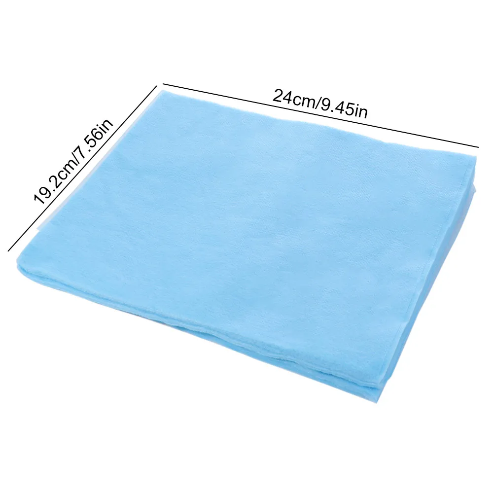 200Pcs Replace Nail Dust Collector Filter Paper Disposable Free Cutting Manicure Machine Dust Filter Cloth USB Pink/White/Blue