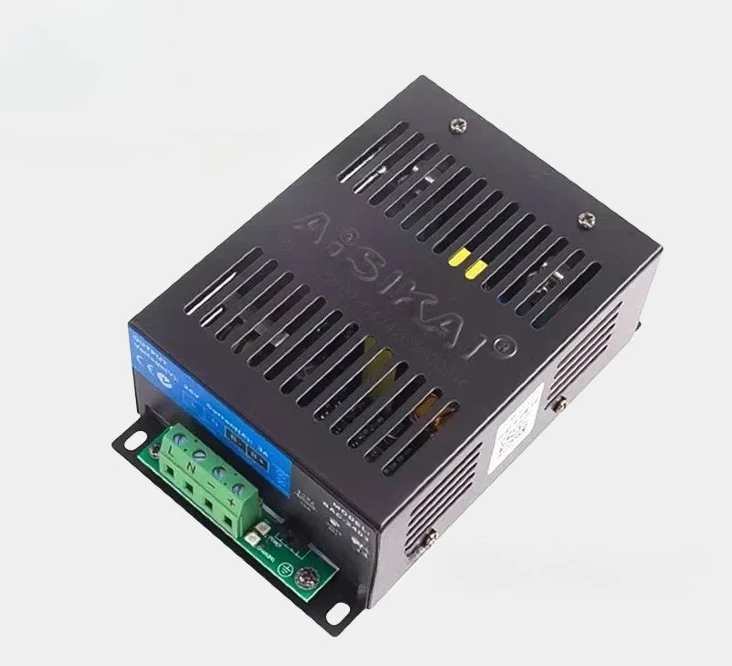 

BAC2403 24V Diesel Generator Set 12V Battery Charging Module BAC1206