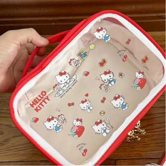 Portable Kawaii Hel… - image