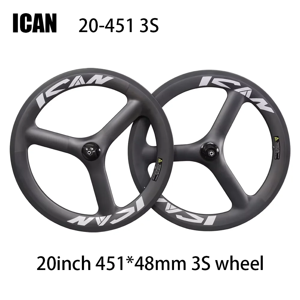 �y�Z�[�����zICAN �̔� BMX 20 "451 �g���C�X�|�[�N�z�C�[�� V/�f�B�X�N�u���[�L�t�����g 100 ���A 130 135 �~�����[�g���ő�^�C�� 451*1.35 �J�[�{���z�C�[���Z�b�g�t�B�b�g�܂肽���ݎ��]��