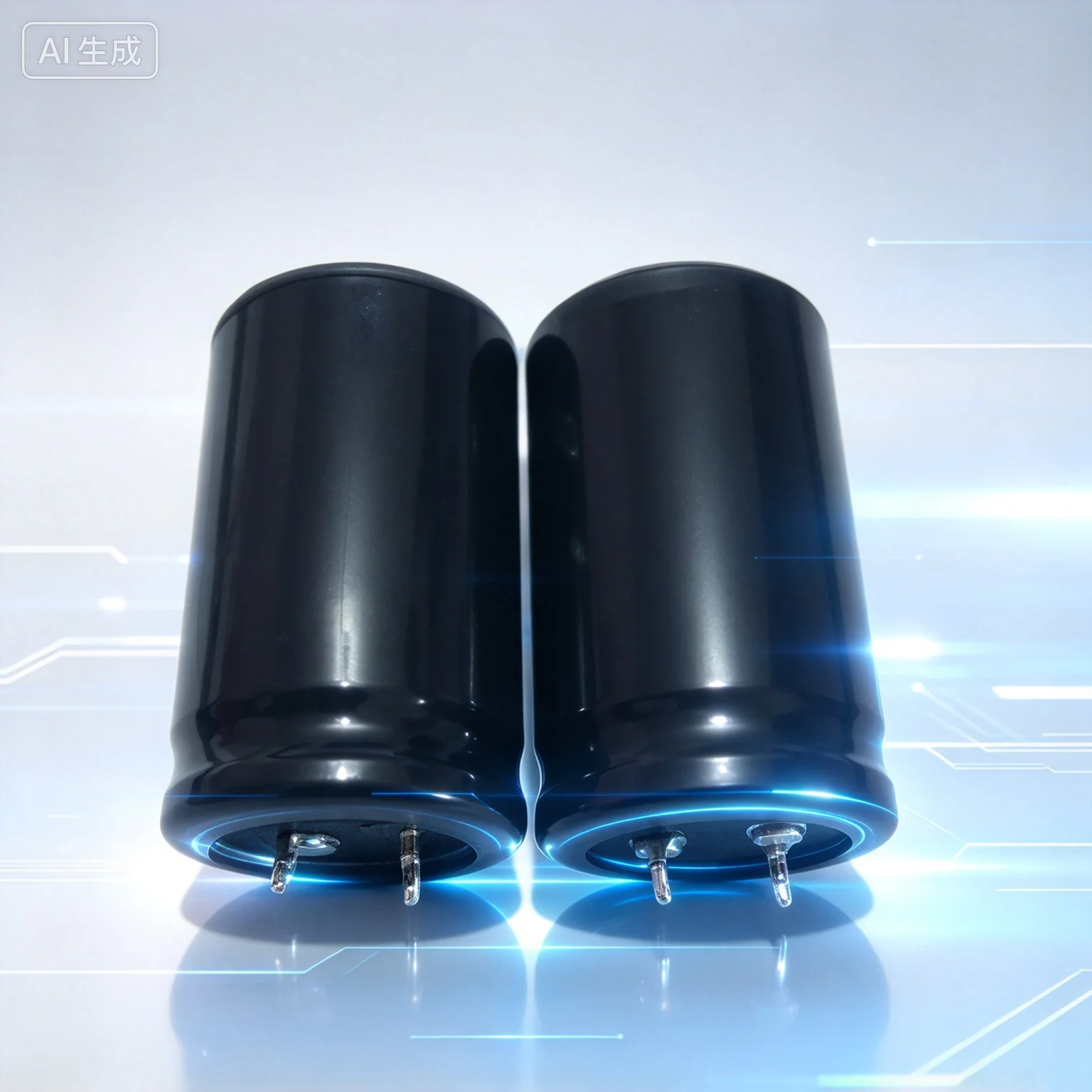 condensateur-electrolytique-de-haute-qualite-pour-amplificateur-a-tubes-hifi-bhc-aerovox-330uf-450v-filtre-haute-tension-10-pieces