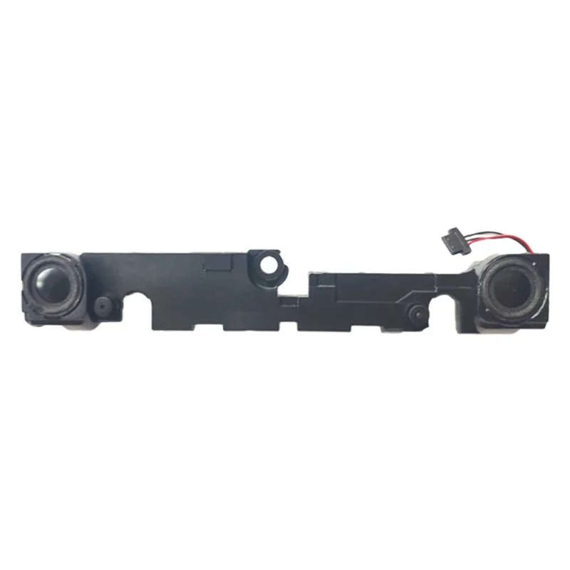 Original  Speakers for Laptop Horn Speaker  0G6548 for  Inspiron 15 7557 7559 5577 5576