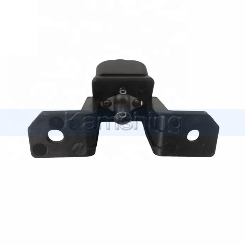 Kamshing H97A7914001AA Front Camera For VOYAH FREE 2021-2023 Panoramic Front Camera Panoramic Parking Camera