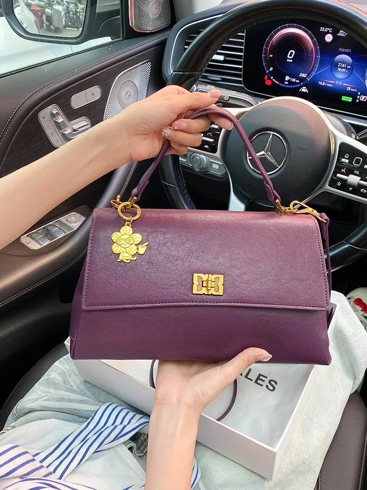 mack-jharles-bolso-de-mano-retro-de-cuero-suave-de-gran-capacidad-para-mujer-estilo-casual-y-sencillo-con-correa-de-hombro