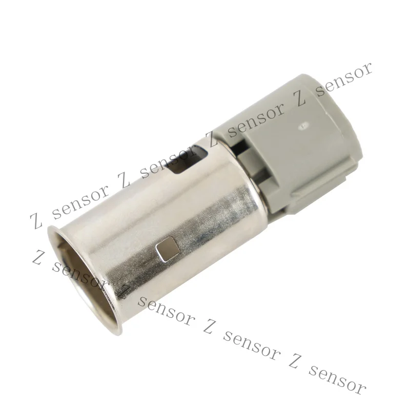 RRR+ Power Outlet Cigarette Lighter Socket 253369B92A for Nissan Y1 Y0 T9