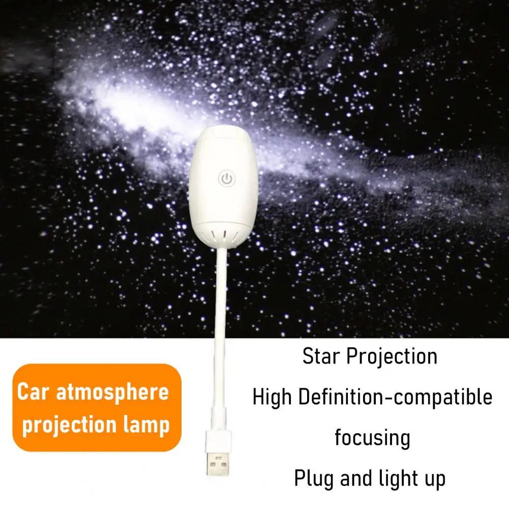 mini-proyector-usb-lampara-nocturna-led-con-cielo-estrellado-lampara-ambiental-para-dormitorio-decoracion-de-coche-luz-de-ambiente-led