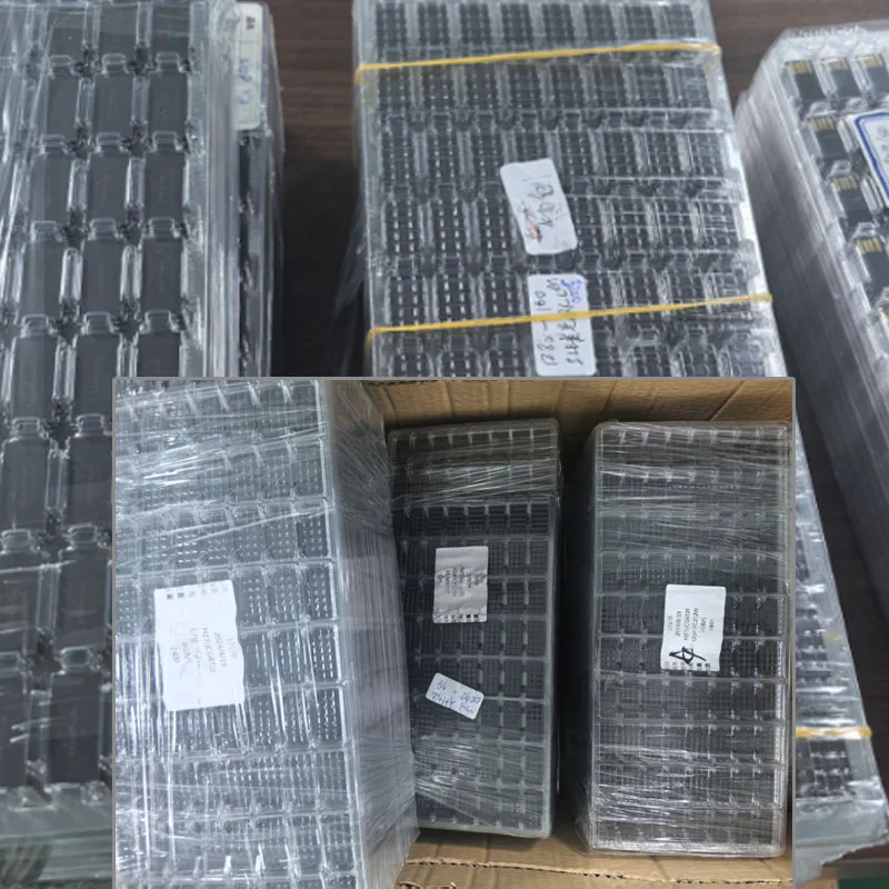 بطاقات الذاكرة سعة الجملة 128G 64G 32G 16G 8G 4G 2G 1G لمدة 20 عاما مصنع حقيقي كافية تخزين بطاقة مايكرو tf sd