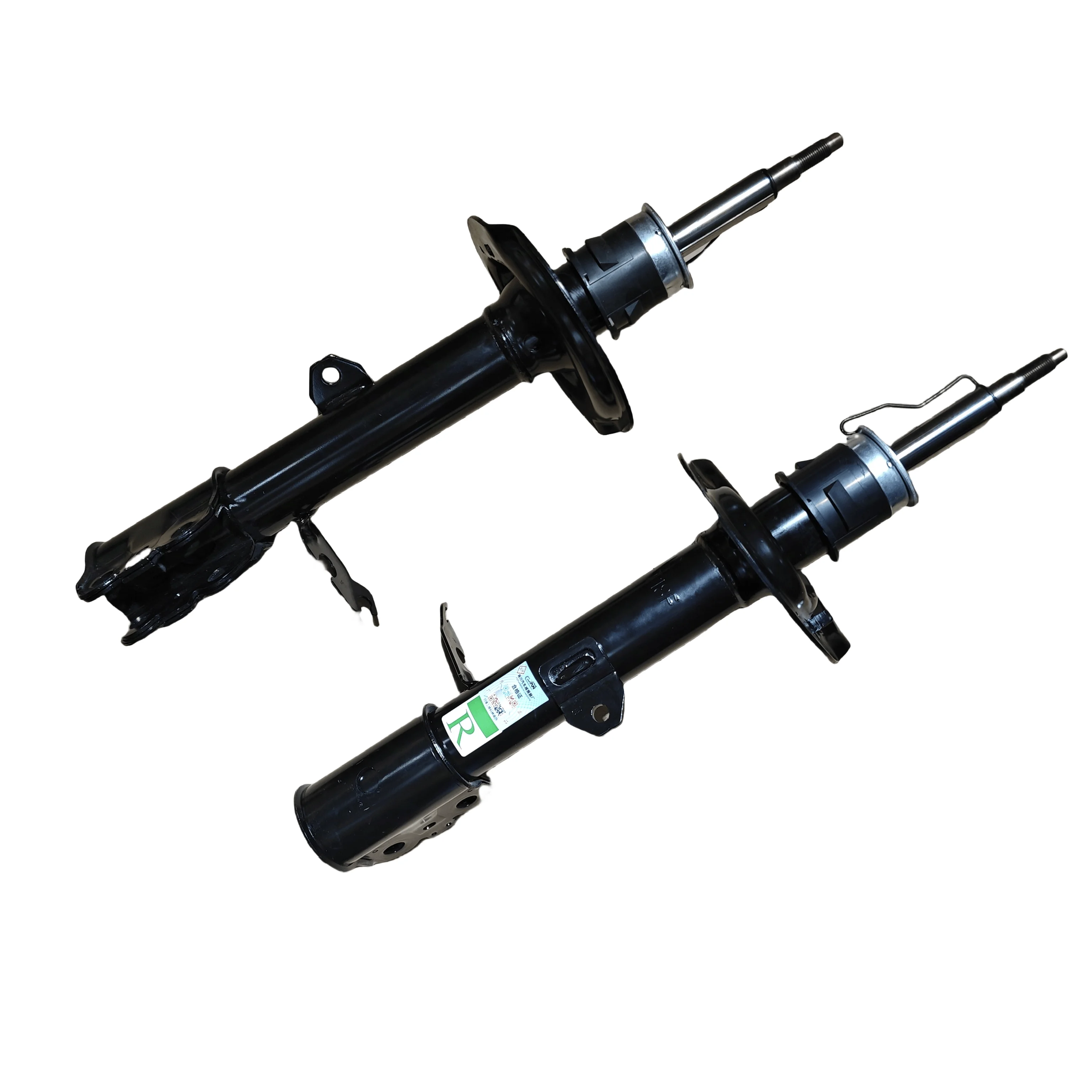 

T18 Front Right Shock Absorber Suitable for CHERY TIGGO 8