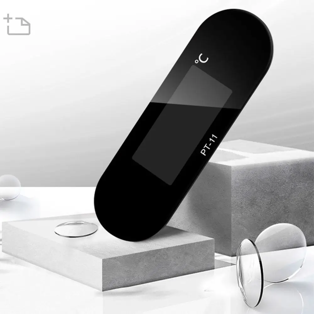 

Ограничитель мощности -20~300 ℃ Встраиваемый термометр, высокотемпературный, легкий, цифровой, с зондом, 12 В/85～250 В