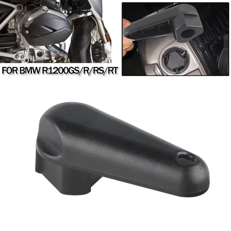 Engine oil filler cap wrench suitable for BMW motorcycle R1250GS R1200GS LC ADV R1200R R1250RT R1200S ST maintenance tool
