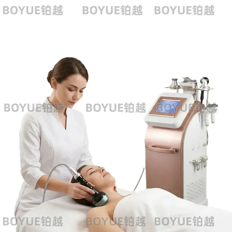 45 Degree Inversion Yoga Wedge for Back Stretching and Spine Alignment Home Physiotherapy Tool for Meridian Dredging and Body