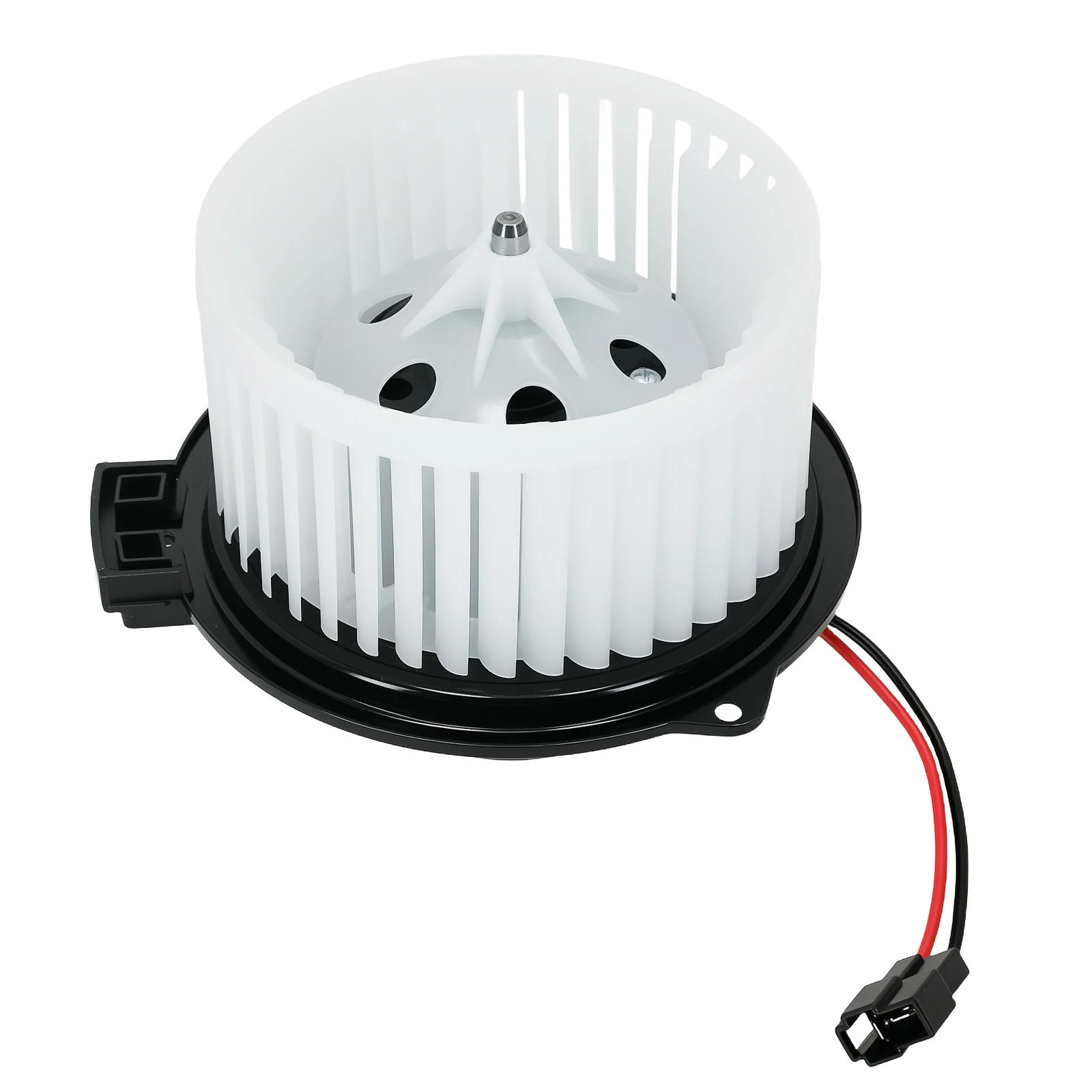 

Мотор вентилятора отопителя HVAC с вентилятором для Toyota Tacoma Echo Pickup Truck TO3126104