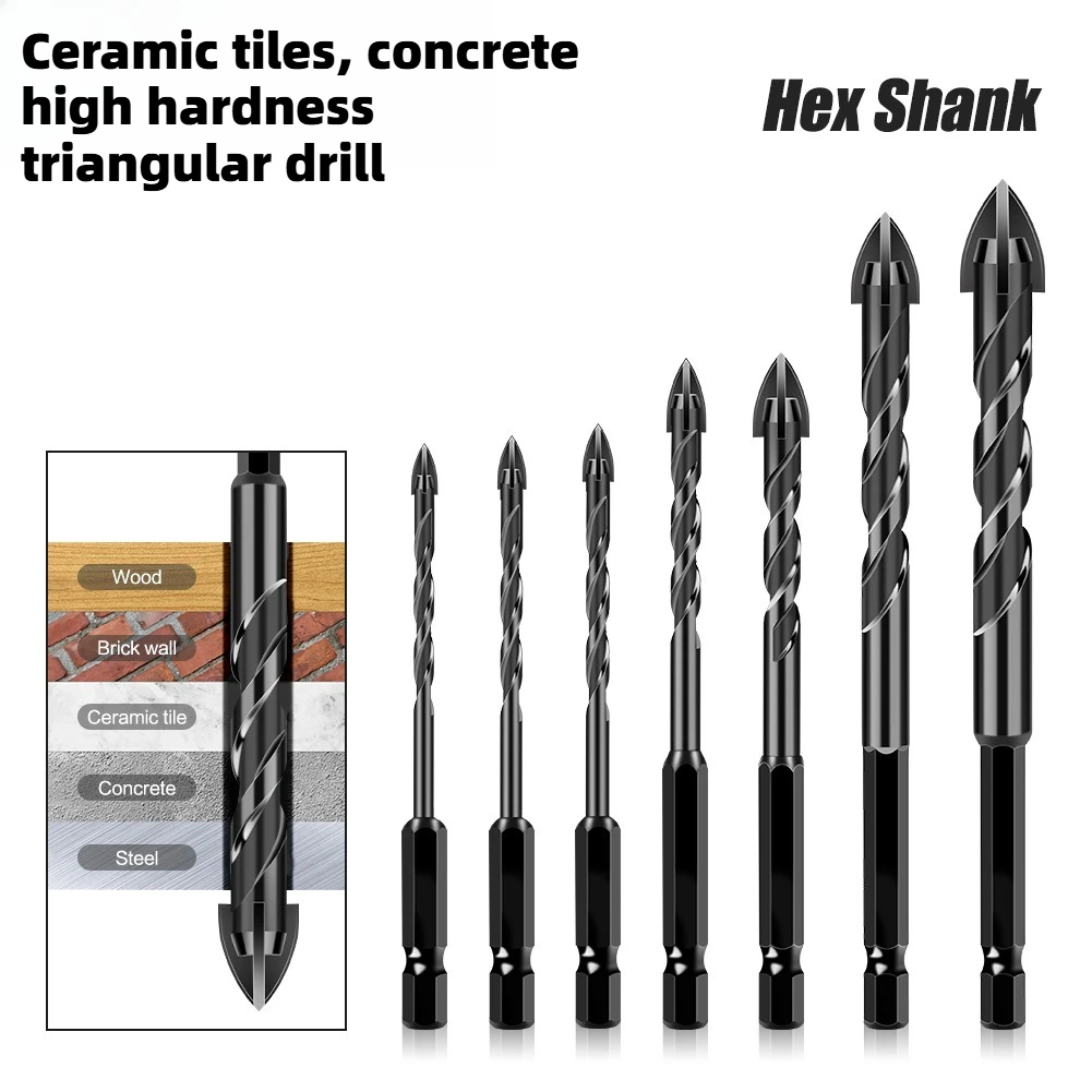 5-7mmpcs-telha-ceramica-broca-especial-telha-ceramica-buraco-perfurador-cimento-liga-de-concreto-alta-dureza-broca-triangular