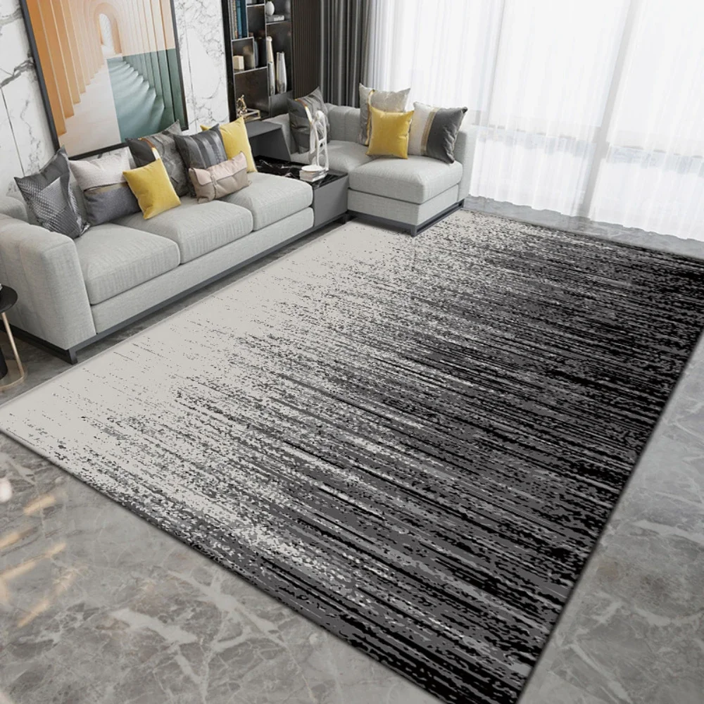 Timeless Nordic Geo… - image