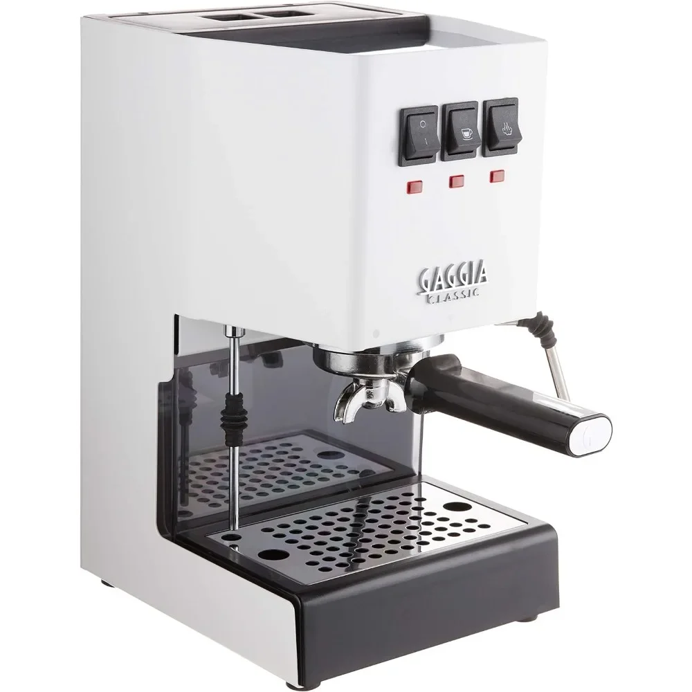 Classic Evo Pro Espresso Machine, Small