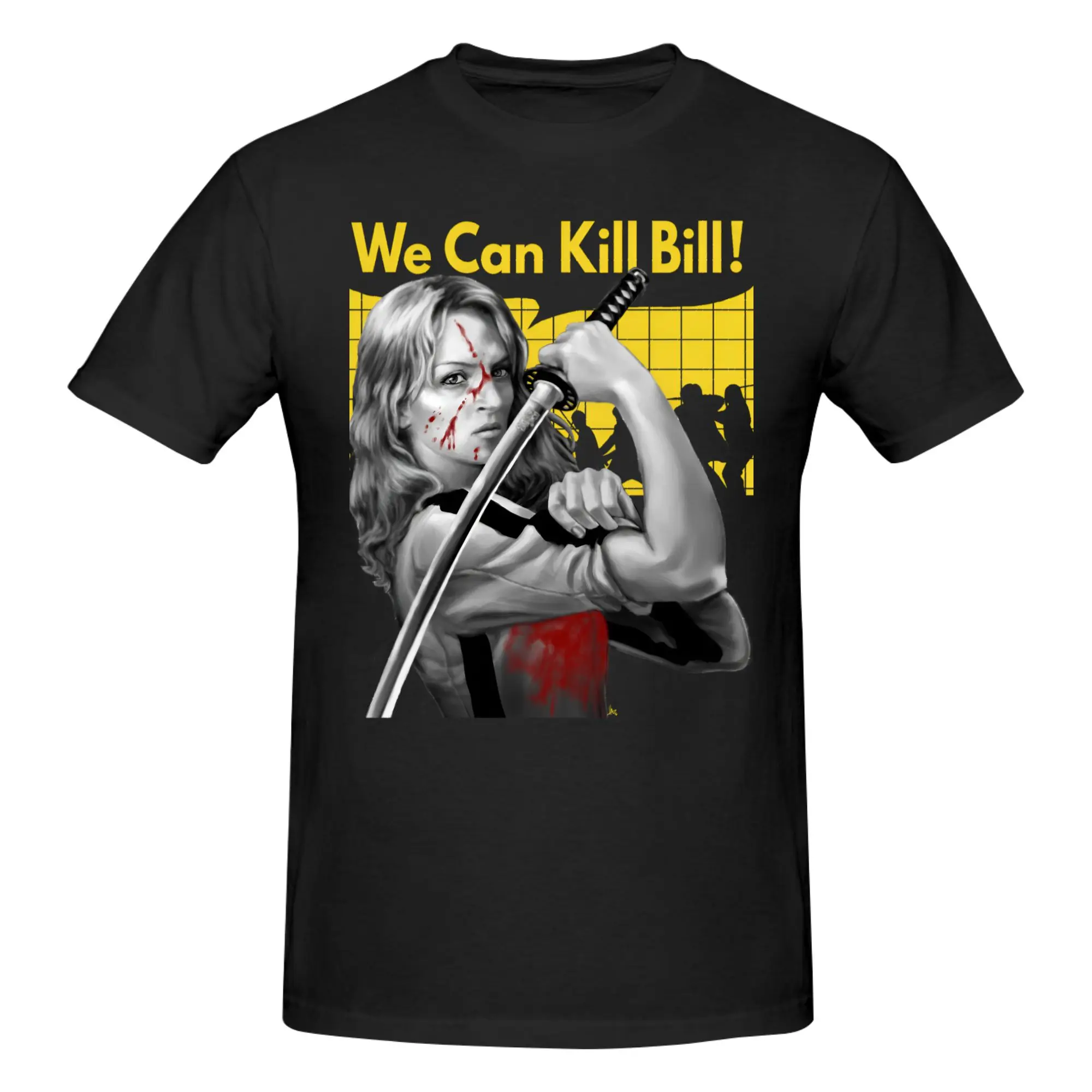 male-quentin-tarantino-movie-kill-bill-t-shirts-streetwear-short-sleeves-pure-cotton-t-shirt-leisure-creative-graphics-tee-tops