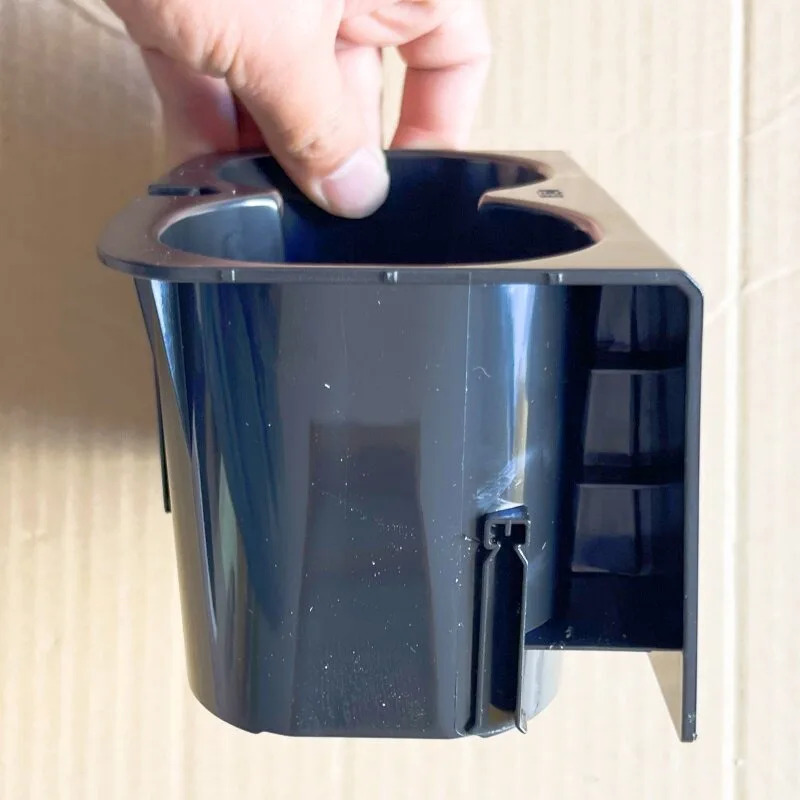 

Genuine Armrest Box Cup Holder for Great Wall Tank 300 400