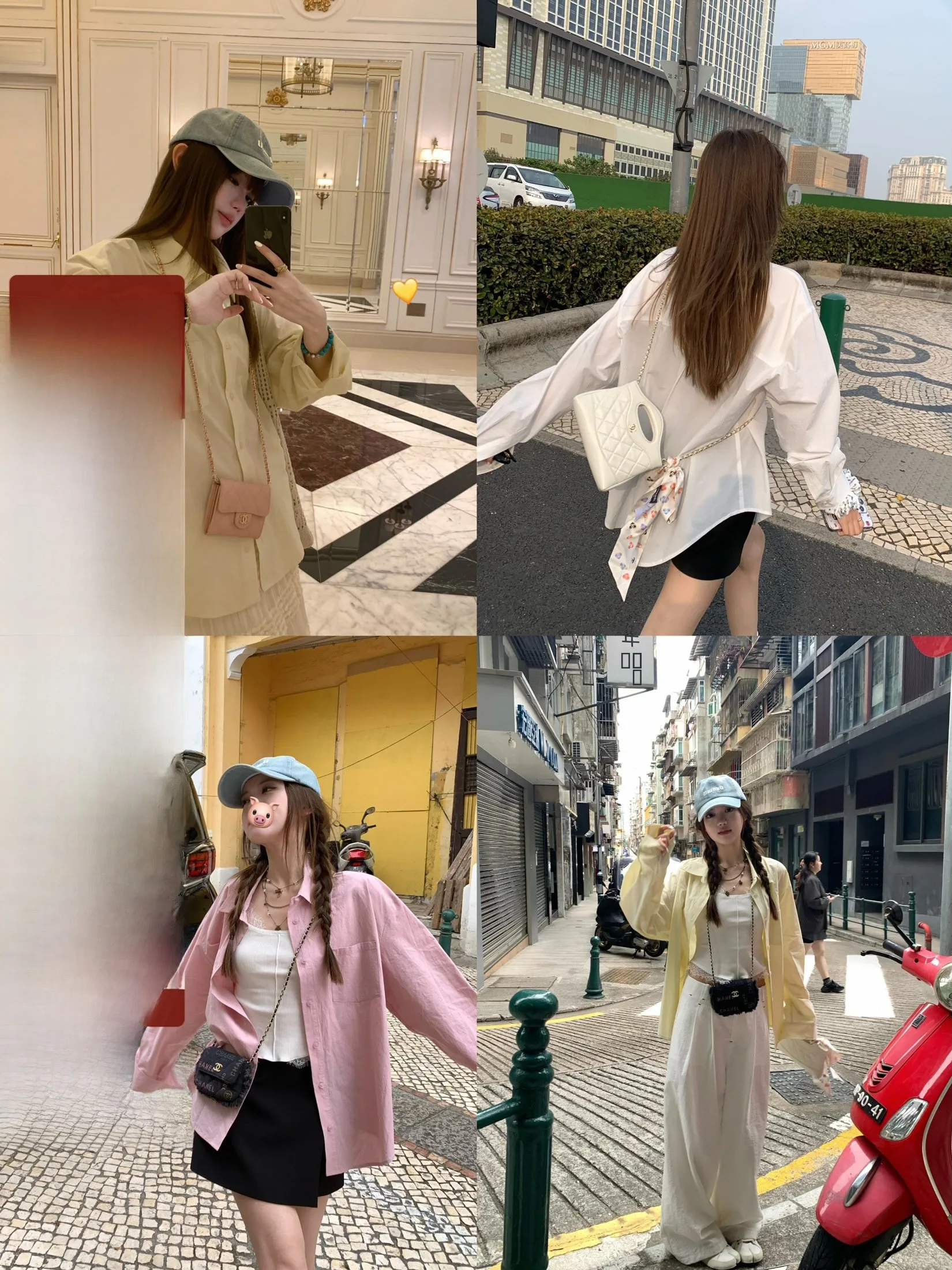 

Свободная хлопковая рубашка с длинным рукавом для женщин: модная, текстурированная, удобная, дышащая, с защитой от солнца, в корейском стиле, весна