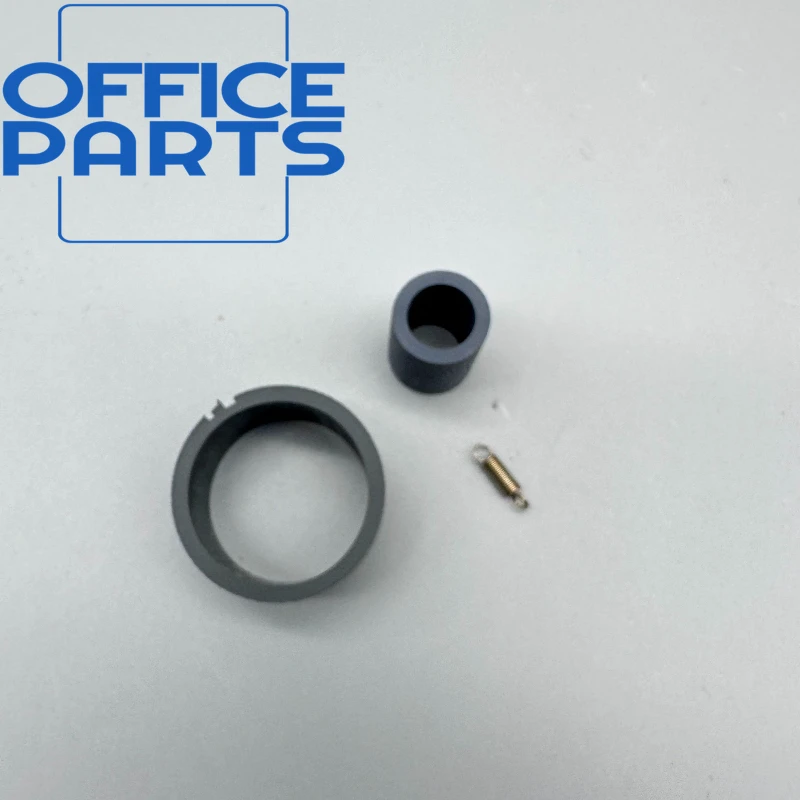 

4X 1569314 1569311 Ролик захвата для EPSON L300 L310 L350 L355 L362 L365 L366 L455 L456 L360 L110 L120 L130 L132 L210 L220 L222