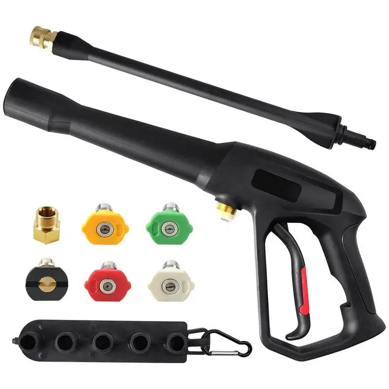 hidrolavadora-electrica-con-5-boquillas-de-conexion-rapida-para-forkarcher-ryobi-powerstroke-greenworks-n32r