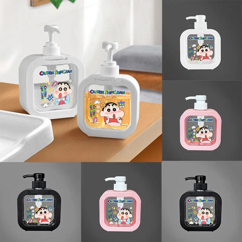 �y�Z�[�����z300ml �N���������񂿂�� ��e�ʋl�ߑւ����V�����v�[�V�����[�W�F���f�B�X�y���T�[�{�g�� �v���X�|���v�t�� �L�b�`�� �o�X���[�� ���s�p