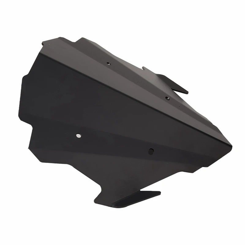 Motorcycle Windshield Sun Visor Air Wind Deflector Windscreen Guard For Yamaha Tracer 9 GT 900 GT 9GT 900GT 2021 2022 image 4
