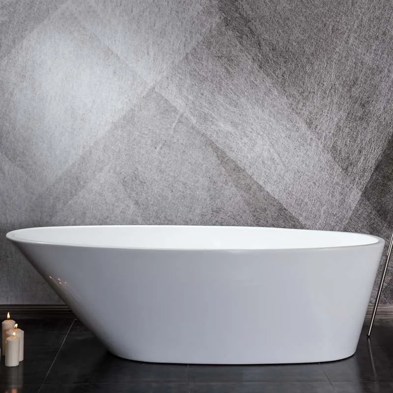 الحمام الاكريليك قائما بذاته الإنترنت المشاهير الغواصة فيلا الكبار نادي خاص لرسو السفن حمام حمام