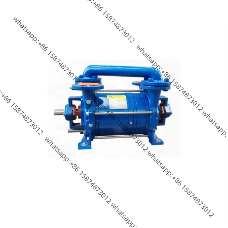 DLV-800 Double Stag…