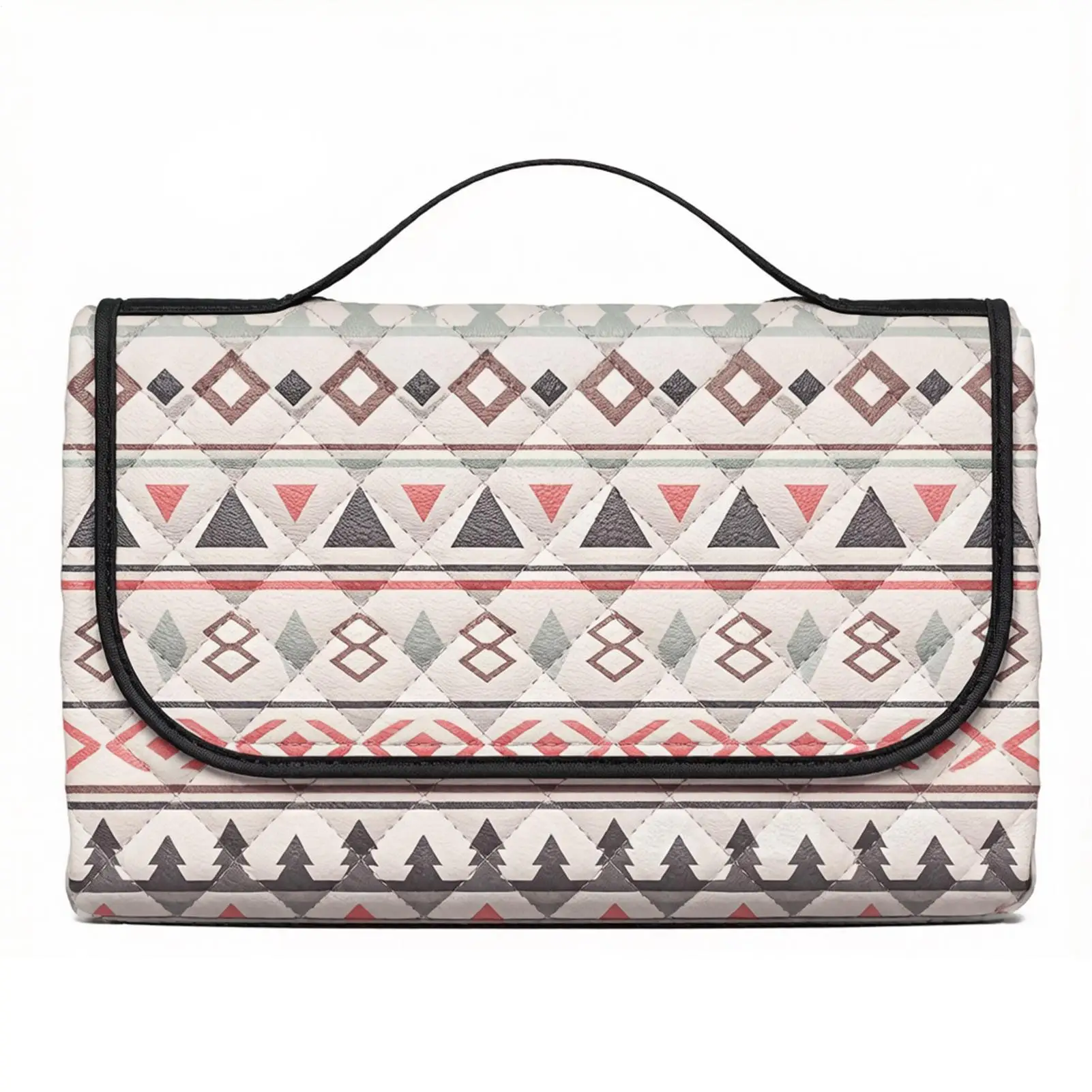 couverture-de-pique-nique-200x200cm-impermeable-pliable-anti-sable-grande-tapisserie-a-3-couches-pour-le-camping-en-plein-air-les-voyages-les-pique-niques-d'ete