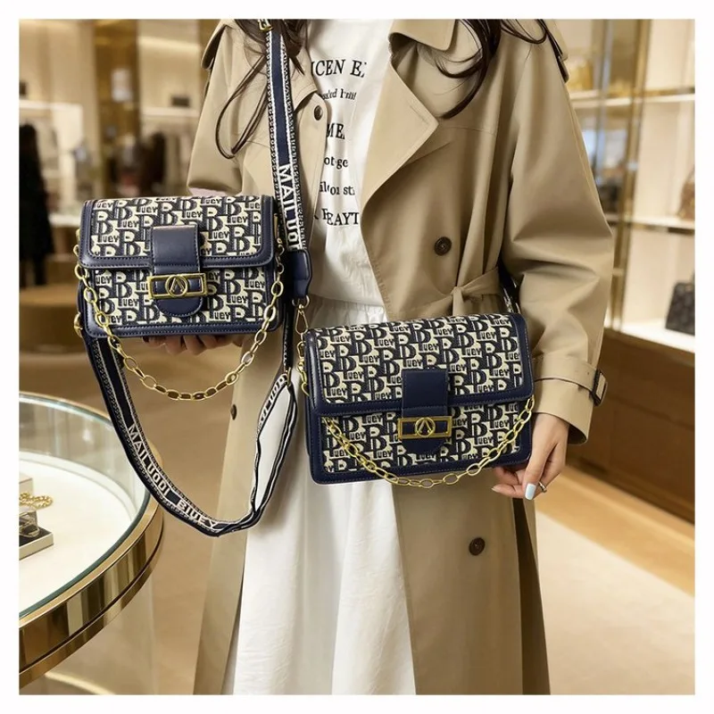 

Minimalist Commuter Diaper Bag Women Elegant Designer Handbag Leather Crossbody Shoulder Purse Large Capacity Tote Messenger