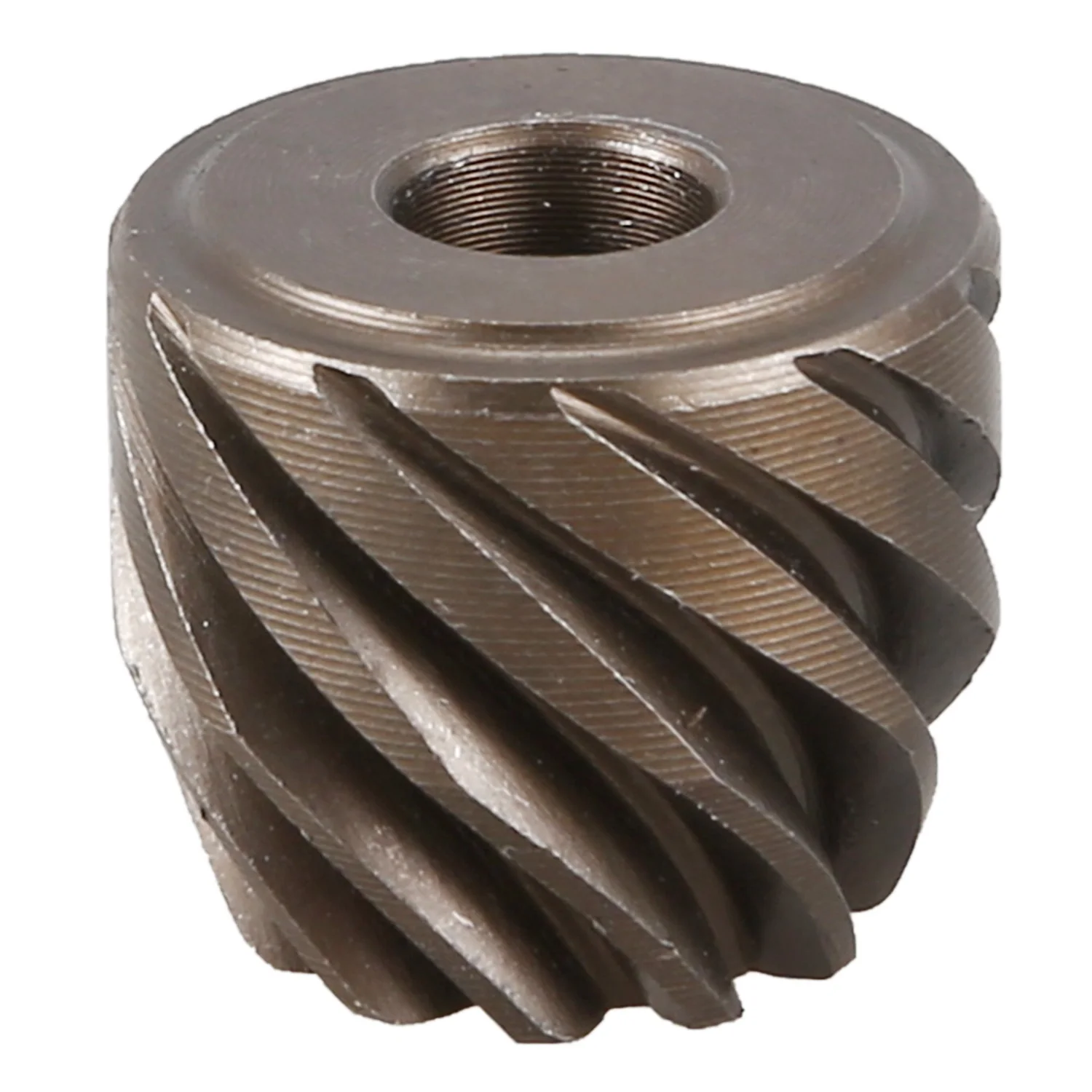 A36T-Spiral Bevel Gear Replacement For 227541-3 227542-1 227471-8 227506-5 227464-5 227505-7 9553NB 9554NB 9555NB