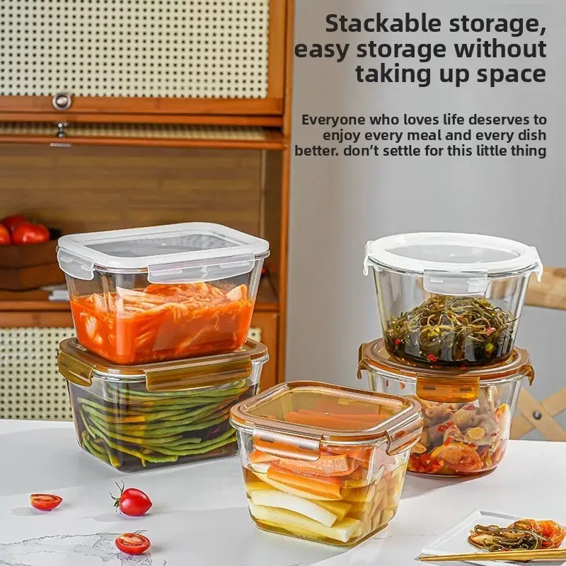 Easy to clean and dishwasher safe