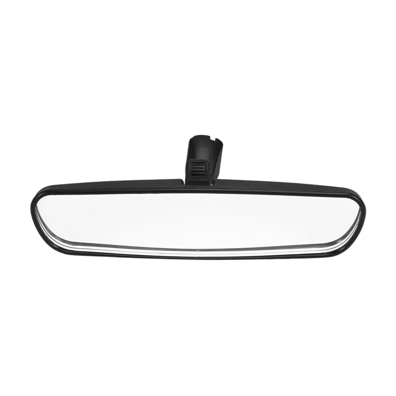 A33K-Car Interior Rearview Mirror For Nissan Altima 2019-2025 96321-2Y900 Rear View Mirror