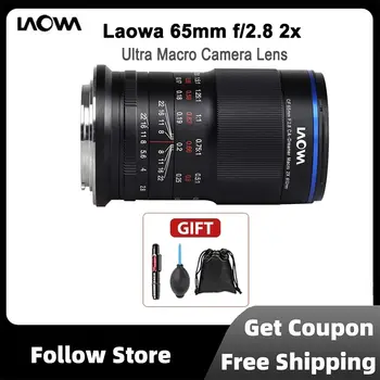 10 best sales Canon extender ef 2x - №4