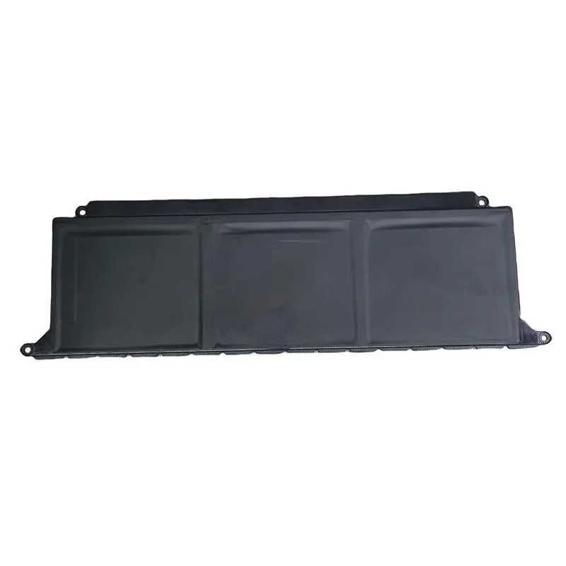 for Toshiba dynabook PS0132NA1BRS PS0132UA1BRS Notebook Battery Replacement