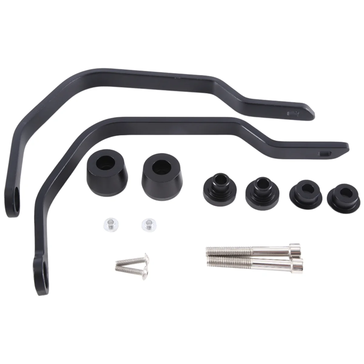 

Hand Guard Bar Handlebar Hand Guard for BMW R1200GS R1250GS S1000XR