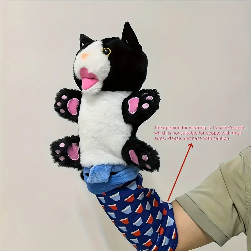 검정색